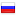 goskatalog.ru hosted country